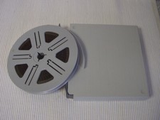 Super film trick gebraucht kaufen  Landshut