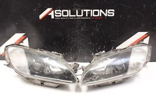 Honda s2000 headlights for sale  Chicago Heights