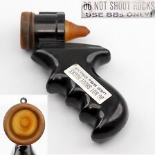Vtg sling pistol for sale  Schaumburg