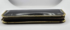 Vintage etui schreibgeräte gebraucht kaufen  Bergheim