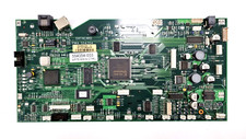 Mainboard 554354 003 d'occasion  Saint-Ouen-l'Aumône