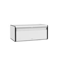 Brabantia contenitore per usato  Roccagloriosa