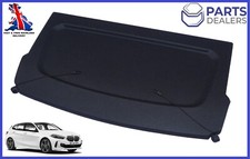 Genuine bmw series for sale  CRAWLEY