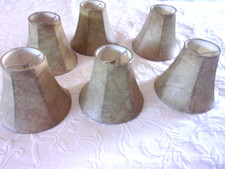 Mottled tan vinyl for sale  Dallas