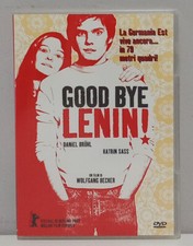 Good bye lenin usato  Macerata