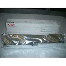 Toner oki toner usato  Sorbolo Mezzani