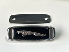 jaguar emblem for sale jaguar emblem for sale Dallas