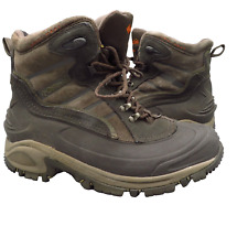 Columbia hiking boots for sale  Belfair