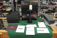 fostex th900 mk for sale fostex th900 mk for sale Tahlequah