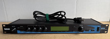 Lexicon mpx 550 for sale  San Diego