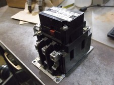 Cutler hammer c10dn3 for sale  New Bloomfield