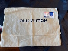 15x11 louis vuitton for sale  Hilo