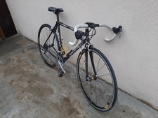 Vélo route look d'occasion Vélo route look d'occasion  Grenade