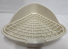 Small pet toilet for sale  HORSHAM