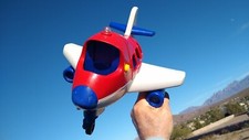 airplane cake topper for sale airplane cake topper for sale Las Cruces