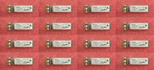 16x finisar ftlx8574d3bcl for sale  LONDON