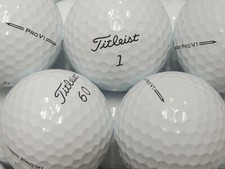Titleist pro modell gebraucht kaufen  Eching