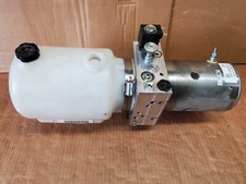 Genuine oem meyer for sale  Williamsport