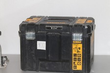 Dewalt dws520kt tauchkreissäg gebraucht kaufen  Helmstedt