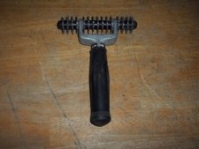 Vintage roberts 100 for sale  Gloversville