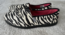 Bobs skechers black for sale  ALFRETON