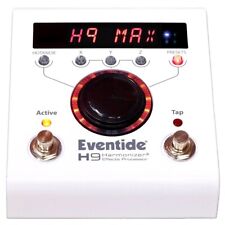 Mint eventide max for sale  National City