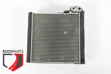 évaporateur climatisation toy d'occasion  Lambersart
