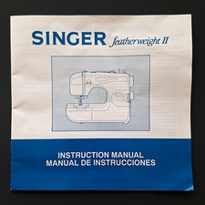 Singer featherweight sewing for sale  Seattle