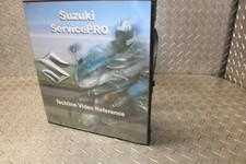services atv motorcycle for sale services atv motorcycle for sale San Diego