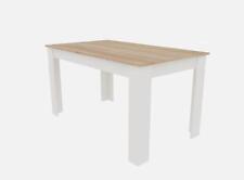 Tavolo allungabile 110 usato  Napoli