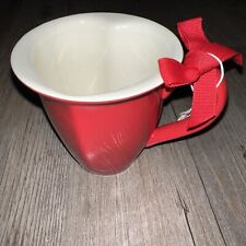 New hallmark cup for sale  Riverview