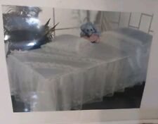 Set copriletto lenzuolo usato  Catania