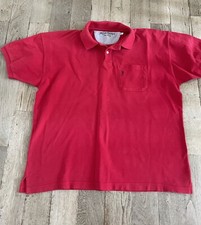 Ysl vintage poloshirt gebraucht kaufen  Albstadt