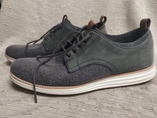 Cole haan men for sale  Clearwater