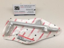 45720031a nuovo ducati usato  Conversano