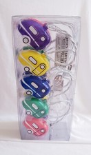 Fun colorful retro for sale  Rio Rancho