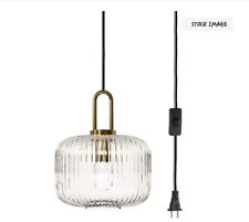 Soutas plug pendant for sale  Heath