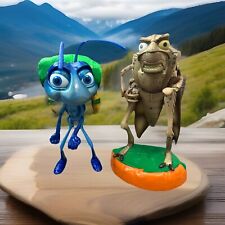 Bugs life toys for sale  BIRMINGHAM