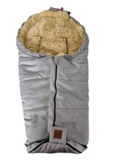 Kaiser 65332323 fußsack gebraucht kaufen  Birkenfeld