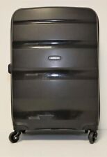 American tourister bon gebraucht kaufen  Neuss