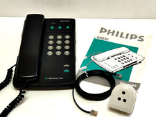 Telefono fisso philips usato  Italia