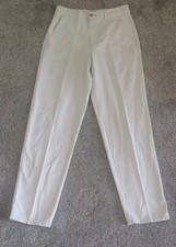 Vintage chino cavaricci for sale  Lancaster