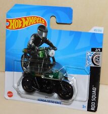 2024 hot wheels gebraucht kaufen  Deutschland