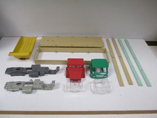 Lot accessoires solido d'occasion  France