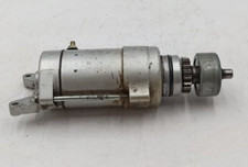Motorino avviamento yamaha usato  Lamezia Terme