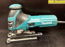 Makita 4351 elektronik gebraucht kaufen  Nordhorn