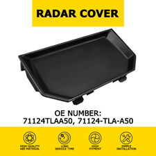 1pc grille radar for sale  Rowland Heights
