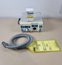 Ohmeda biliblanket plus for sale  ABERTILLERY