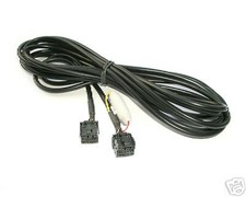 Cavo spare cable usato  Sesto San Giovanni
