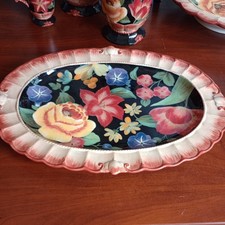 Certified international floral for sale  Edgerton
